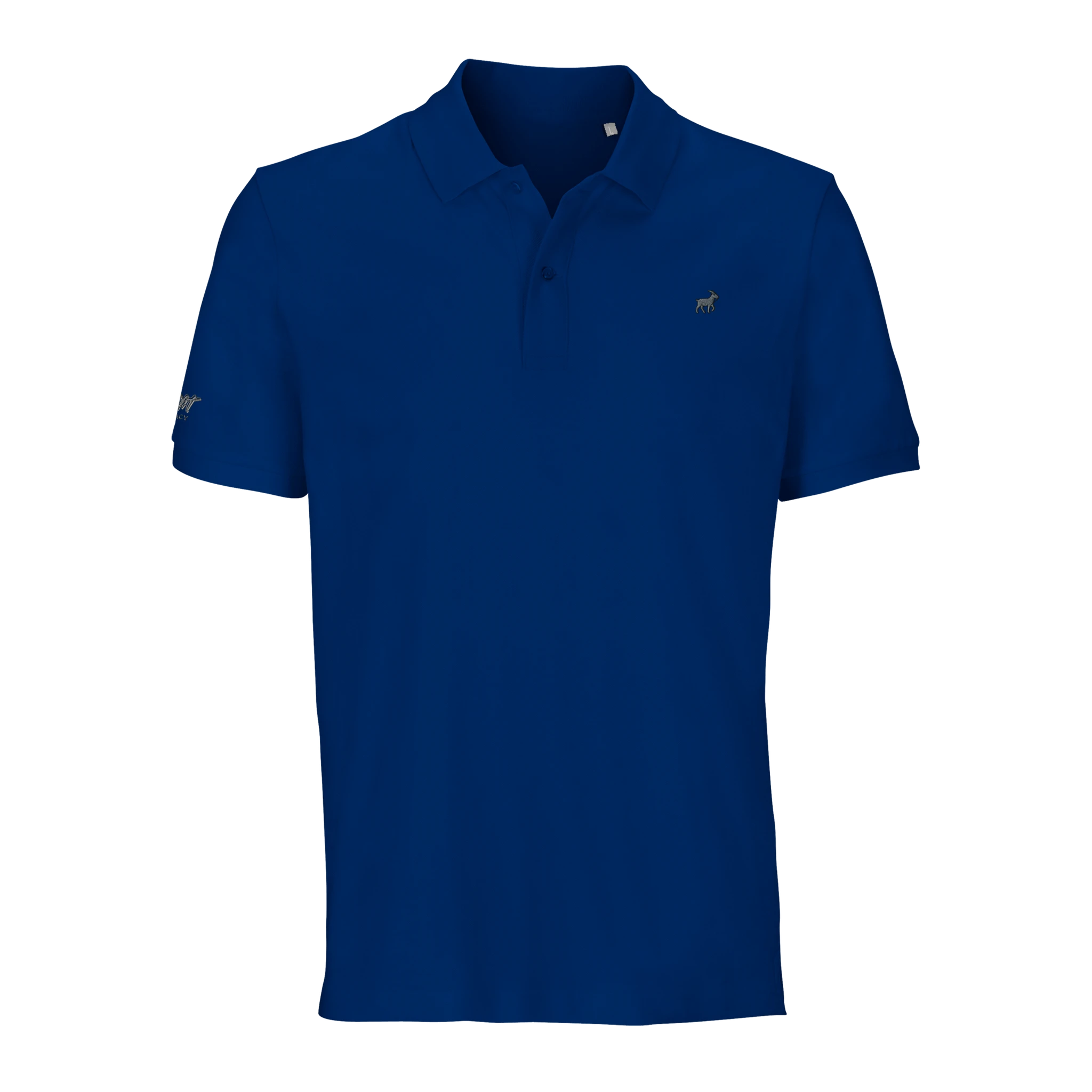 2f6f15ad-92c2-4d3c-bd47-b4deadcaffcb