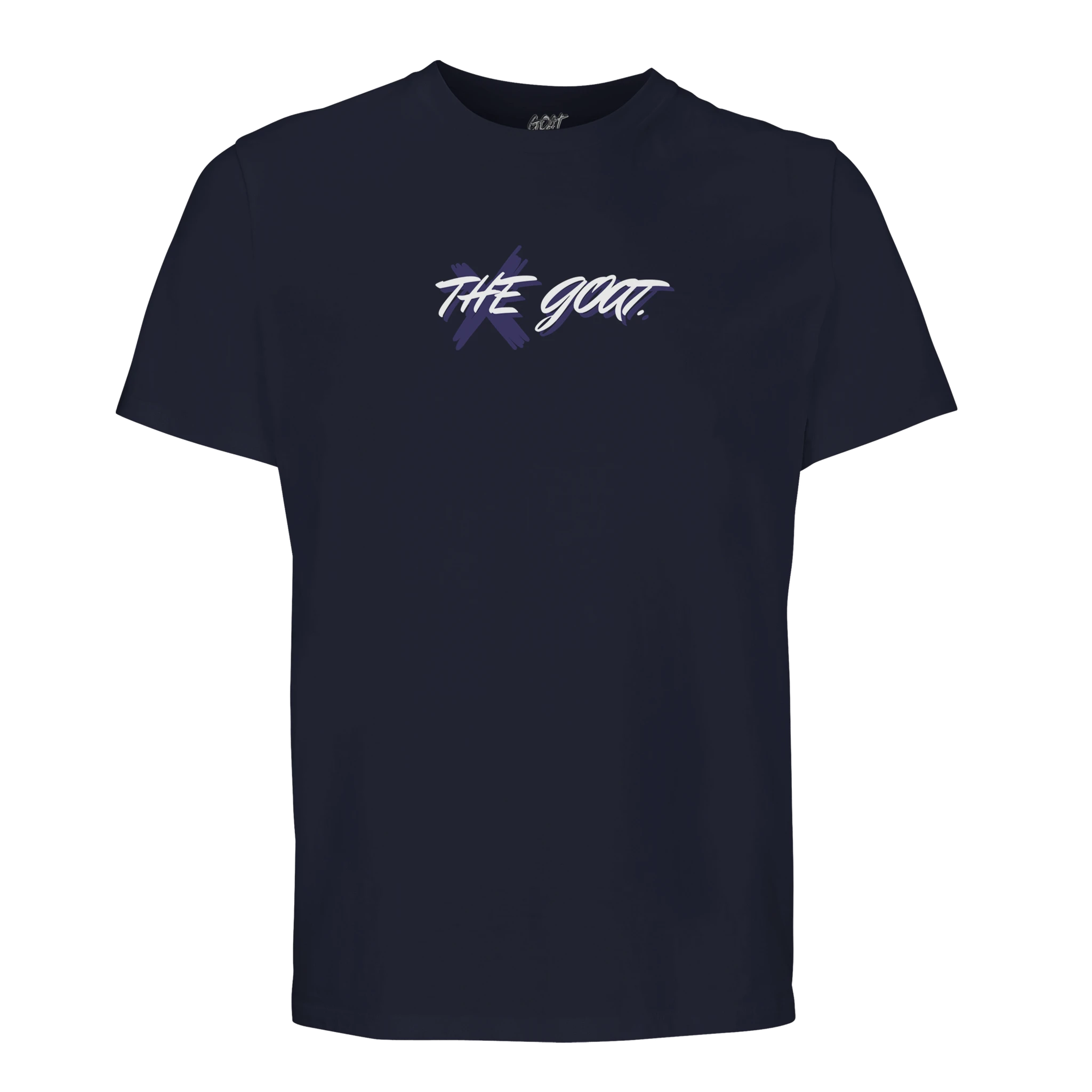 2f7b6927-e698-42c2-b09e-484f3ee8b5d3