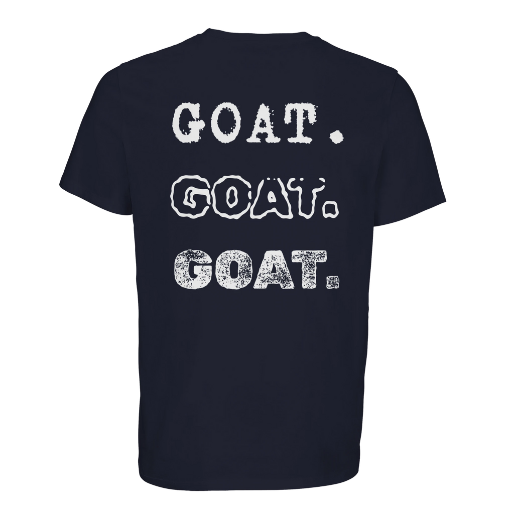 30c4b25e-dff9-45a6-97e3-3fbc29be044a