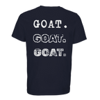 30c4b25e-dff9-45a6-97e3-3fbc29be044a