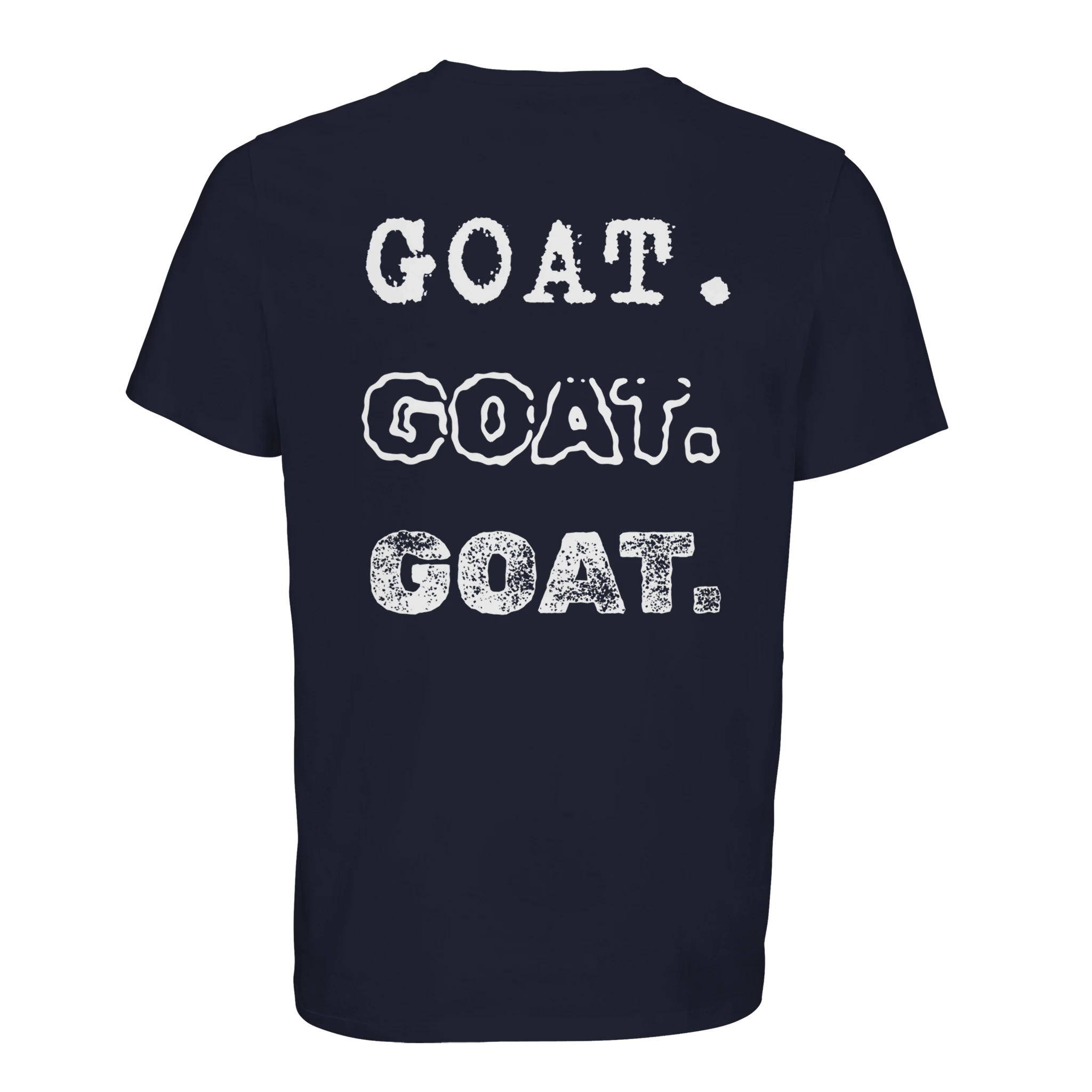 30c4b25e-dff9-45a6-97e3-3fbc29be044a