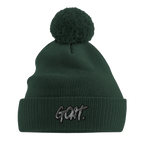 320f74a6-9653-46b1-b92a-dab8760eb510