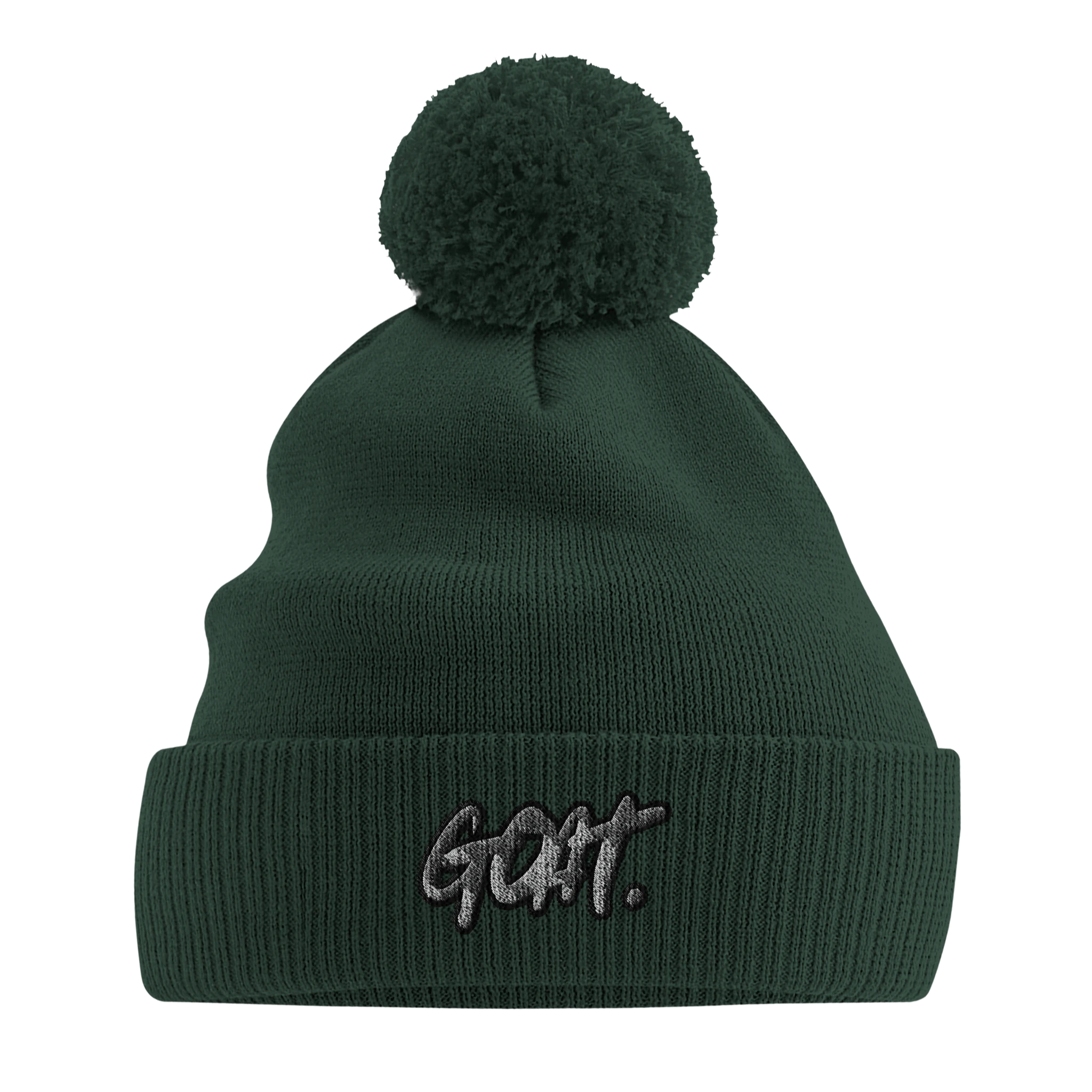 320f74a6-9653-46b1-b92a-dab8760eb510