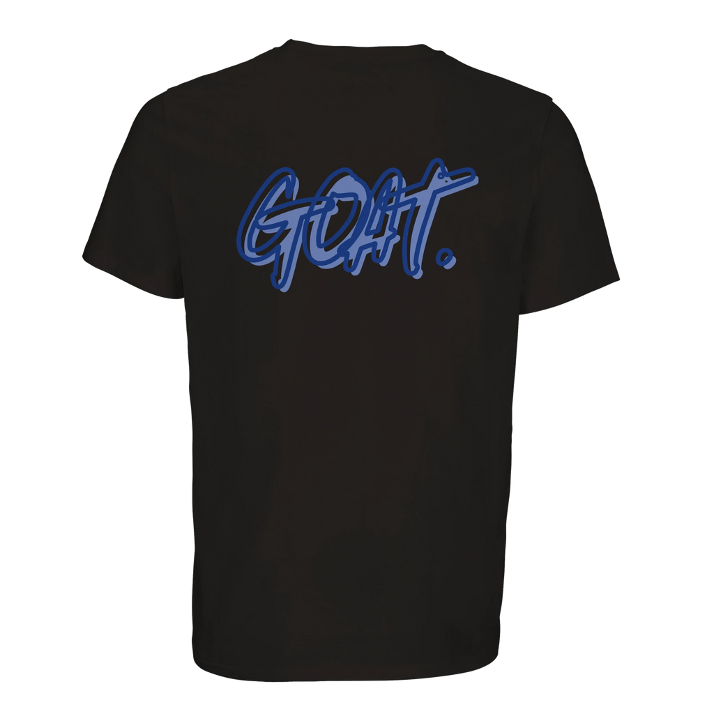 3245e32d-a4c6-4e91-a61a-3eb058671abb