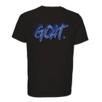 3245e32d-a4c6-4e91-a61a-3eb058671abb