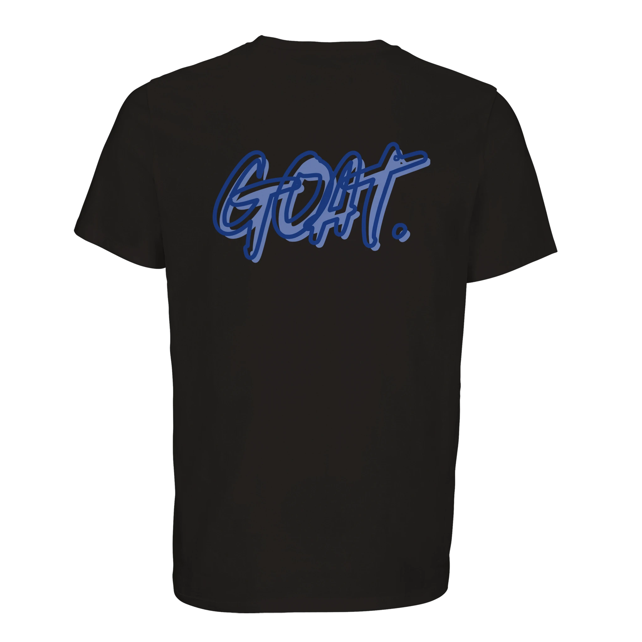 3245e32d-a4c6-4e91-a61a-3eb058671abb