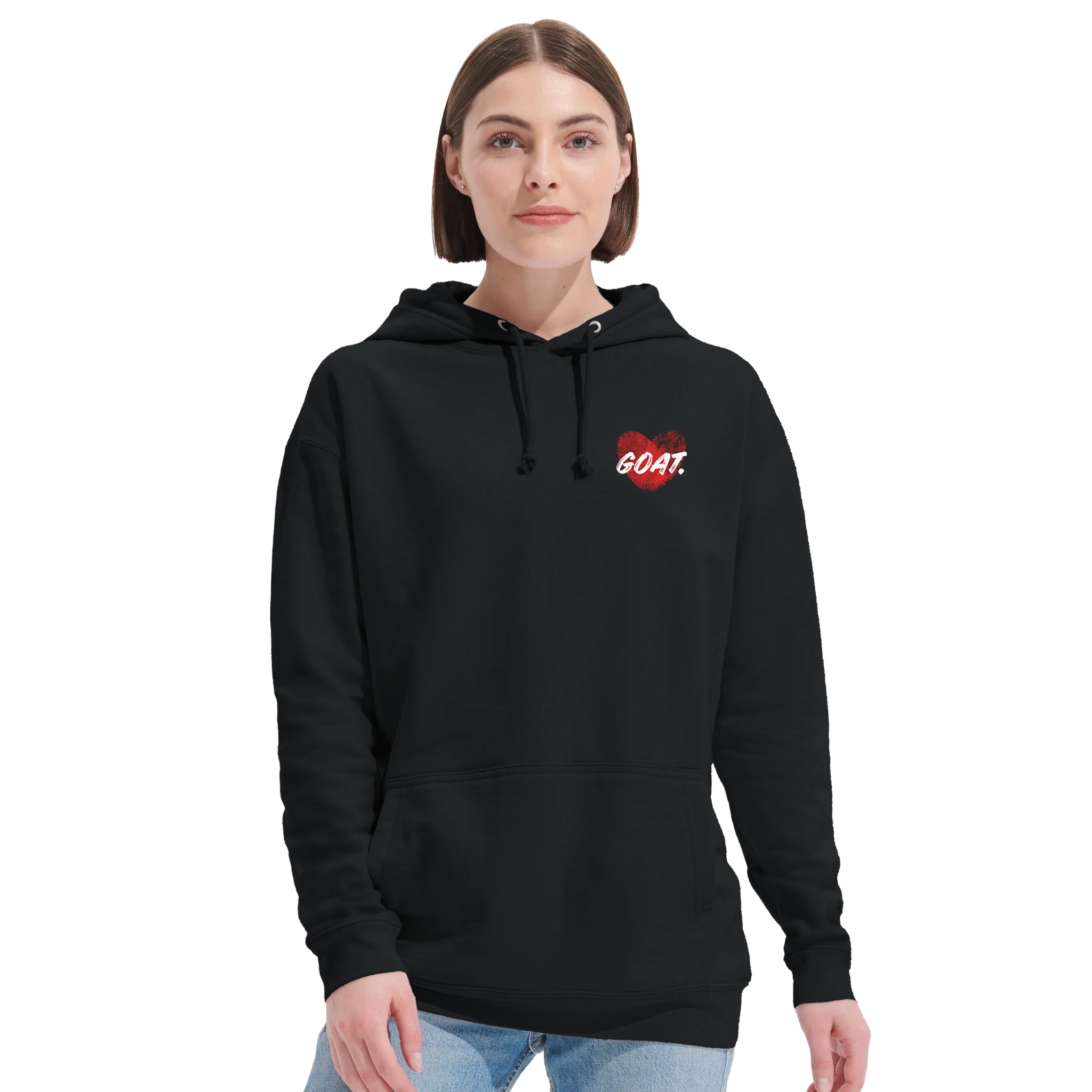 327d0fa8-fc68-4259-abf1-30d386e8459d