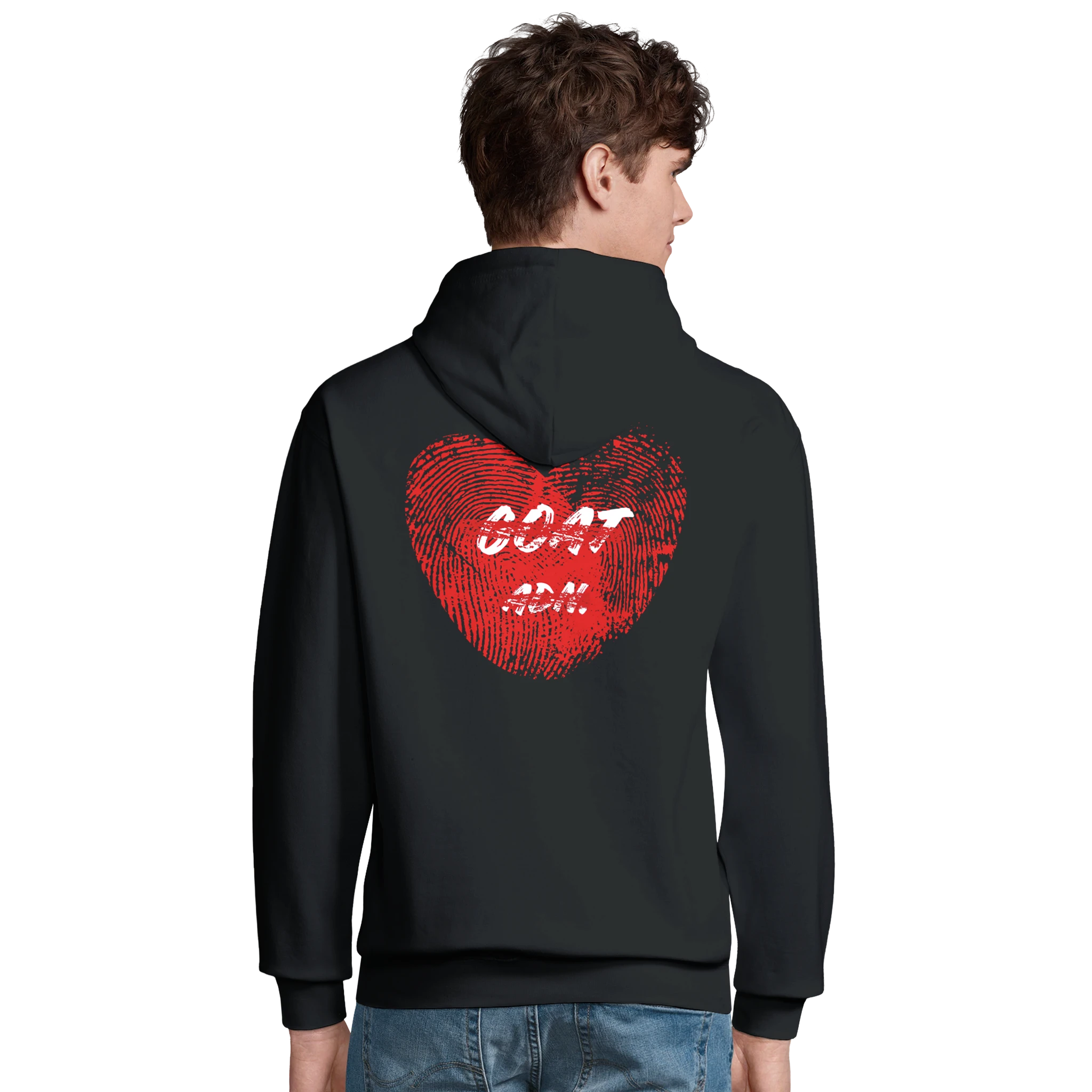 32b7fa65-a5f2-435e-bd4f-46dbff8d562d