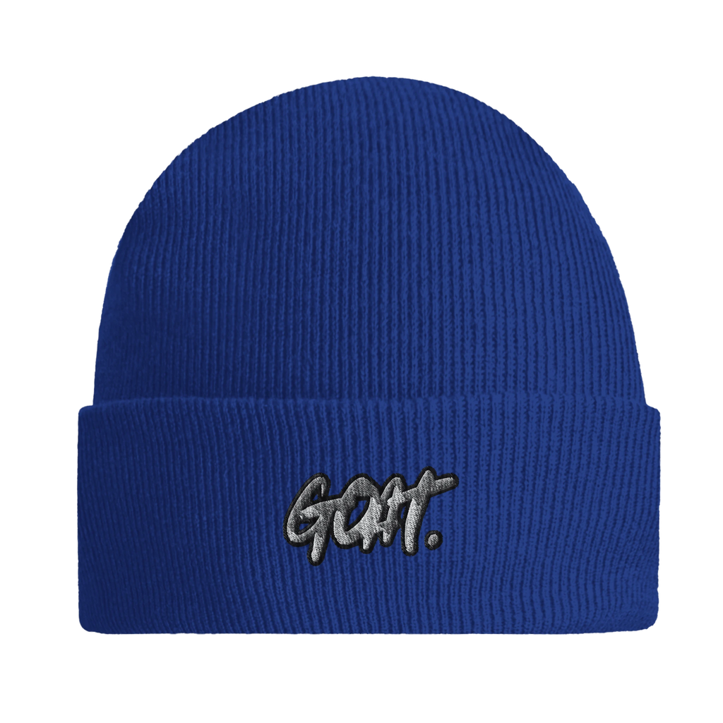 351d6041-41f1-4046-99a0-caa493278e86