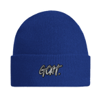 351d6041-41f1-4046-99a0-caa493278e86