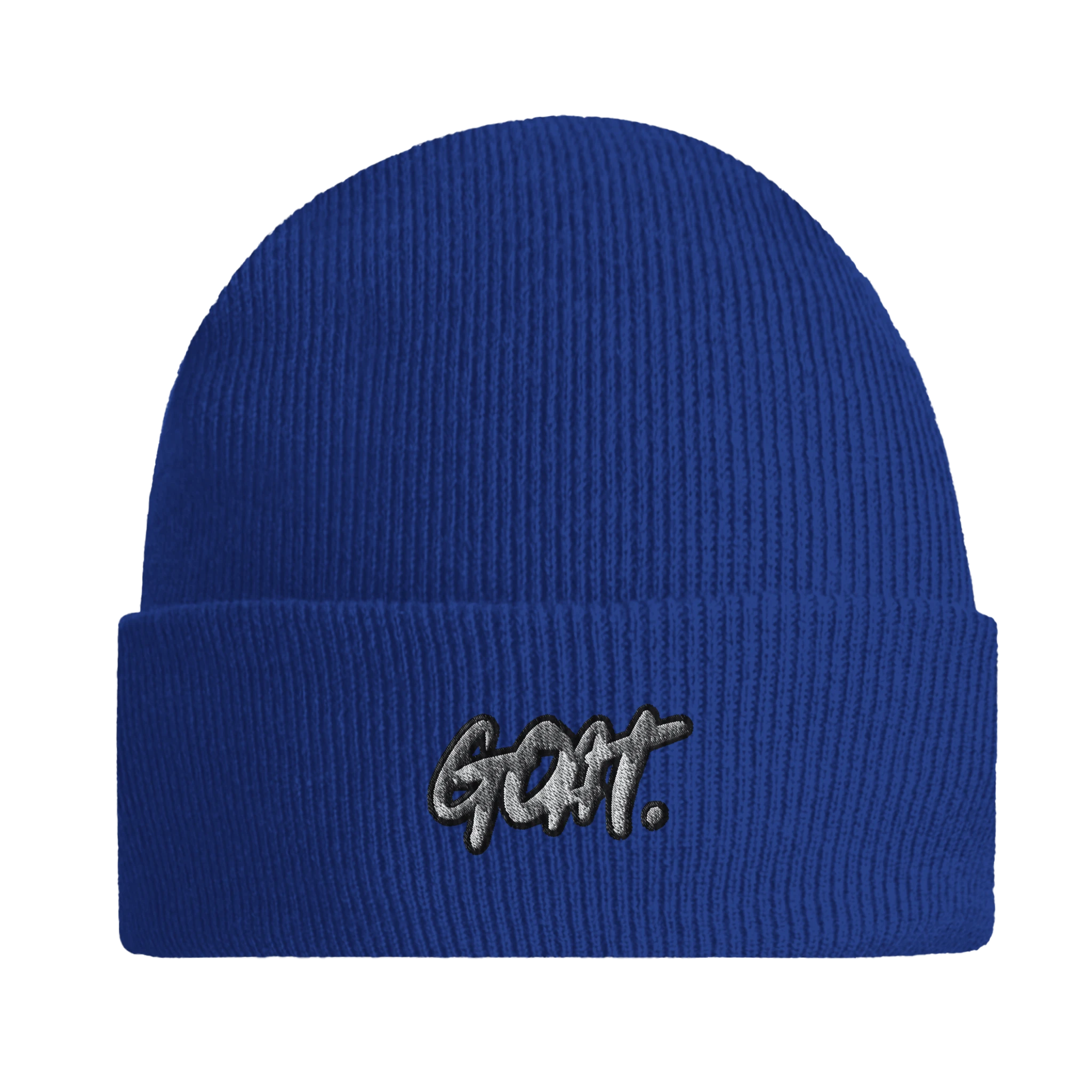 351d6041-41f1-4046-99a0-caa493278e86