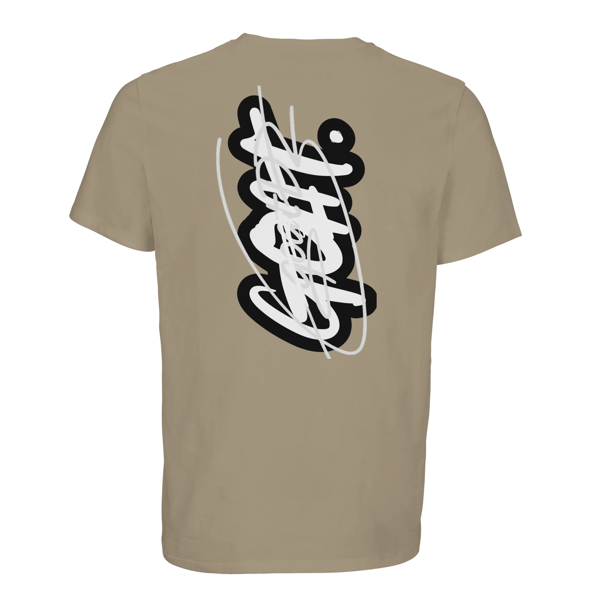 35550e92-9151-469b-9a22-a7433e8c3e5f