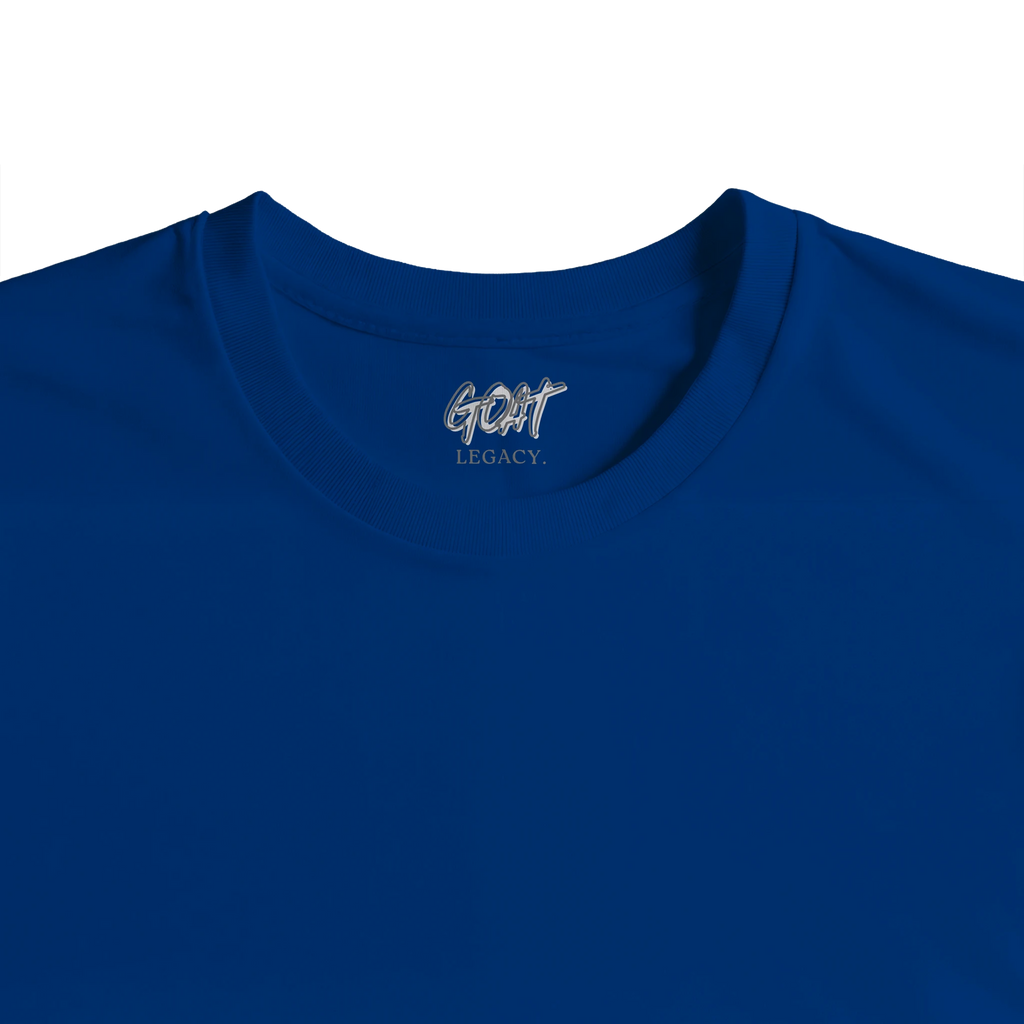 359da82a-59a0-4147-9efd-92dc0398212b