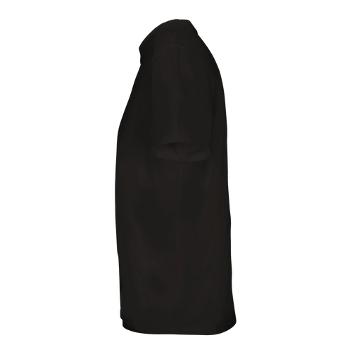 362578b7-f5fc-4741-823c-f8bd35fe73e6