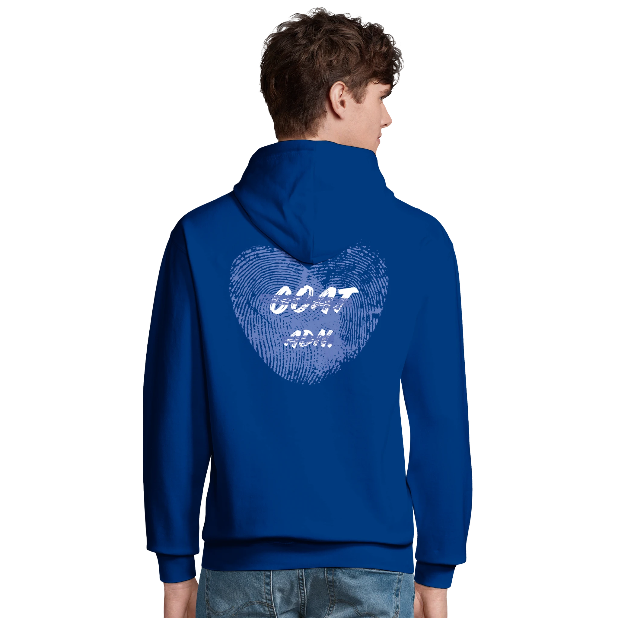 36a1ad84-9a5c-4fcb-95b0-6cd72b5ef570