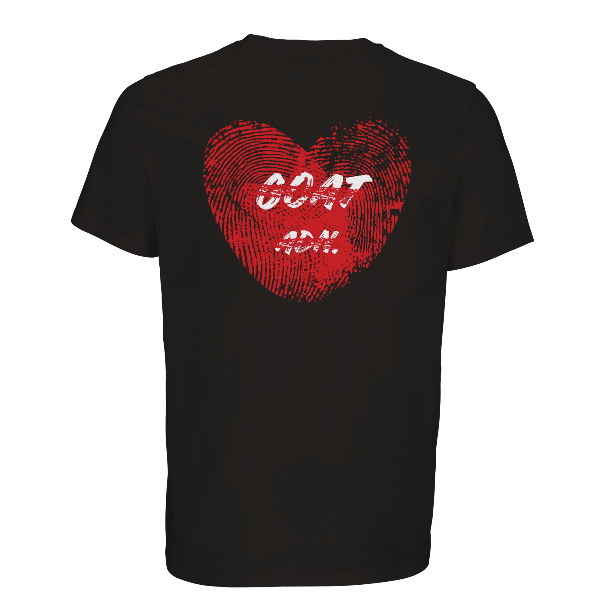 37ed6505-67f4-406e-b9fb-43badb53a54b