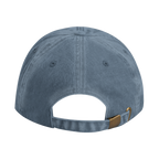 Casquette Vintage GOAT.LEGACY