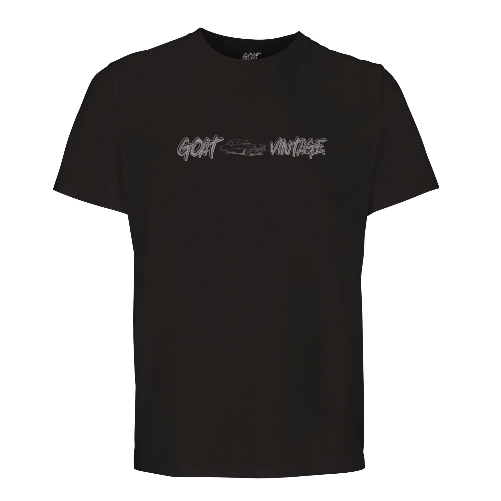 38ca153d-bd97-45f8-8a19-e0e96bc48aaa