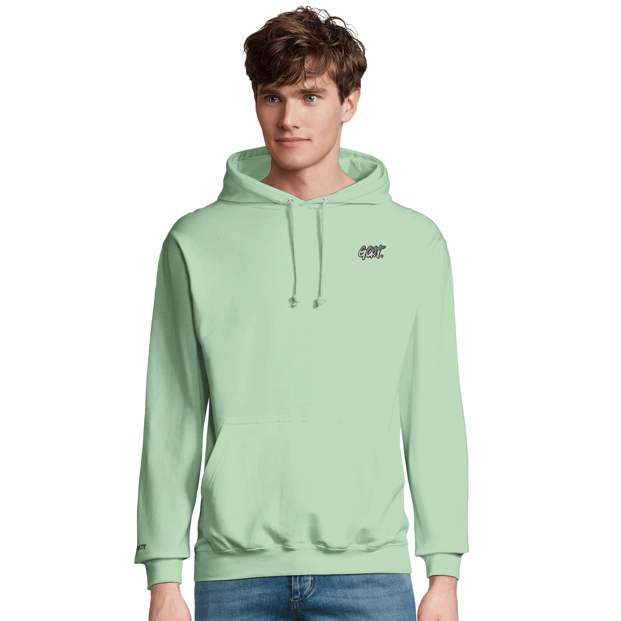 39a48907-c10c-4af7-aed8-a5731b14a04d