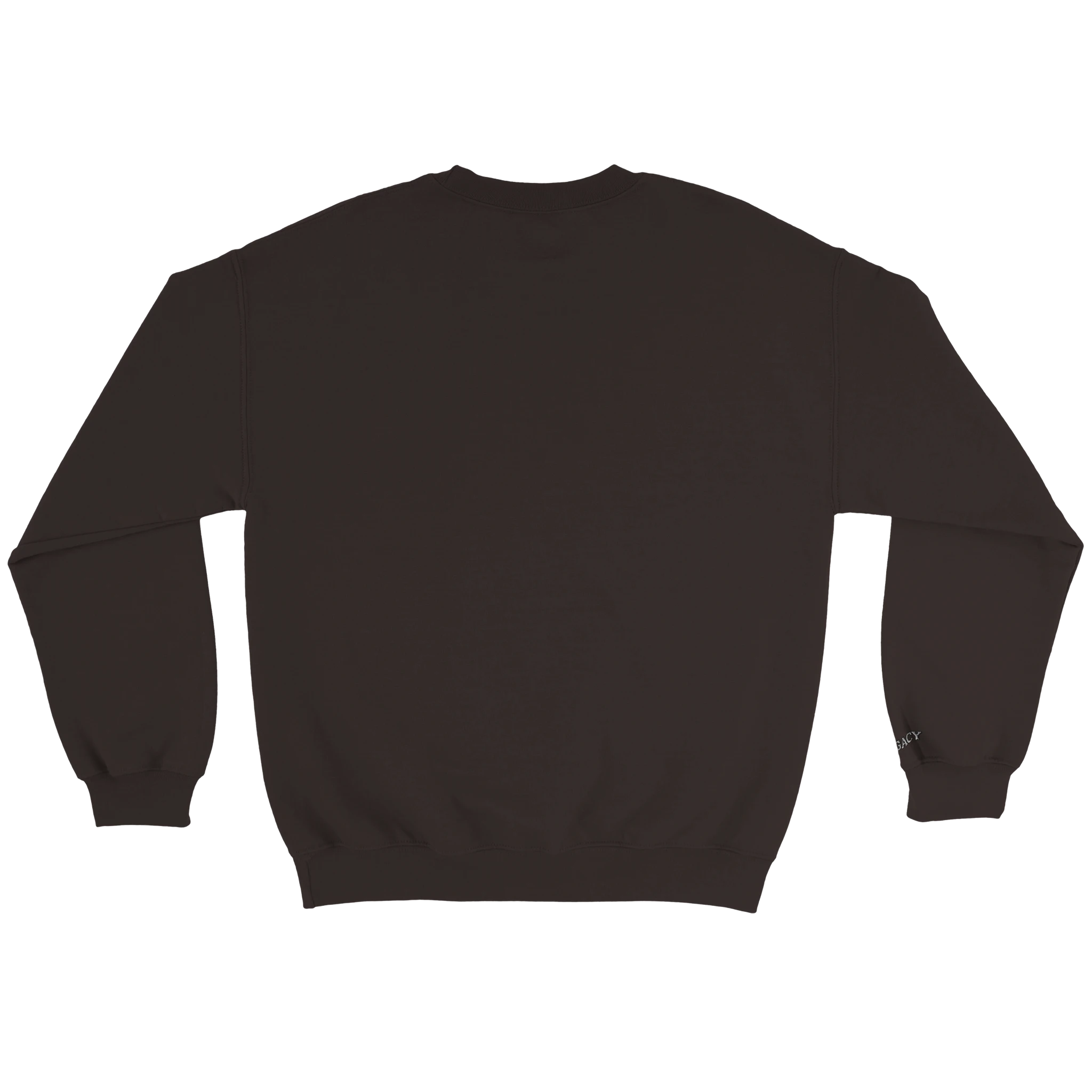 39b0386d-e163-406b-af4b-5cc87b3384f8