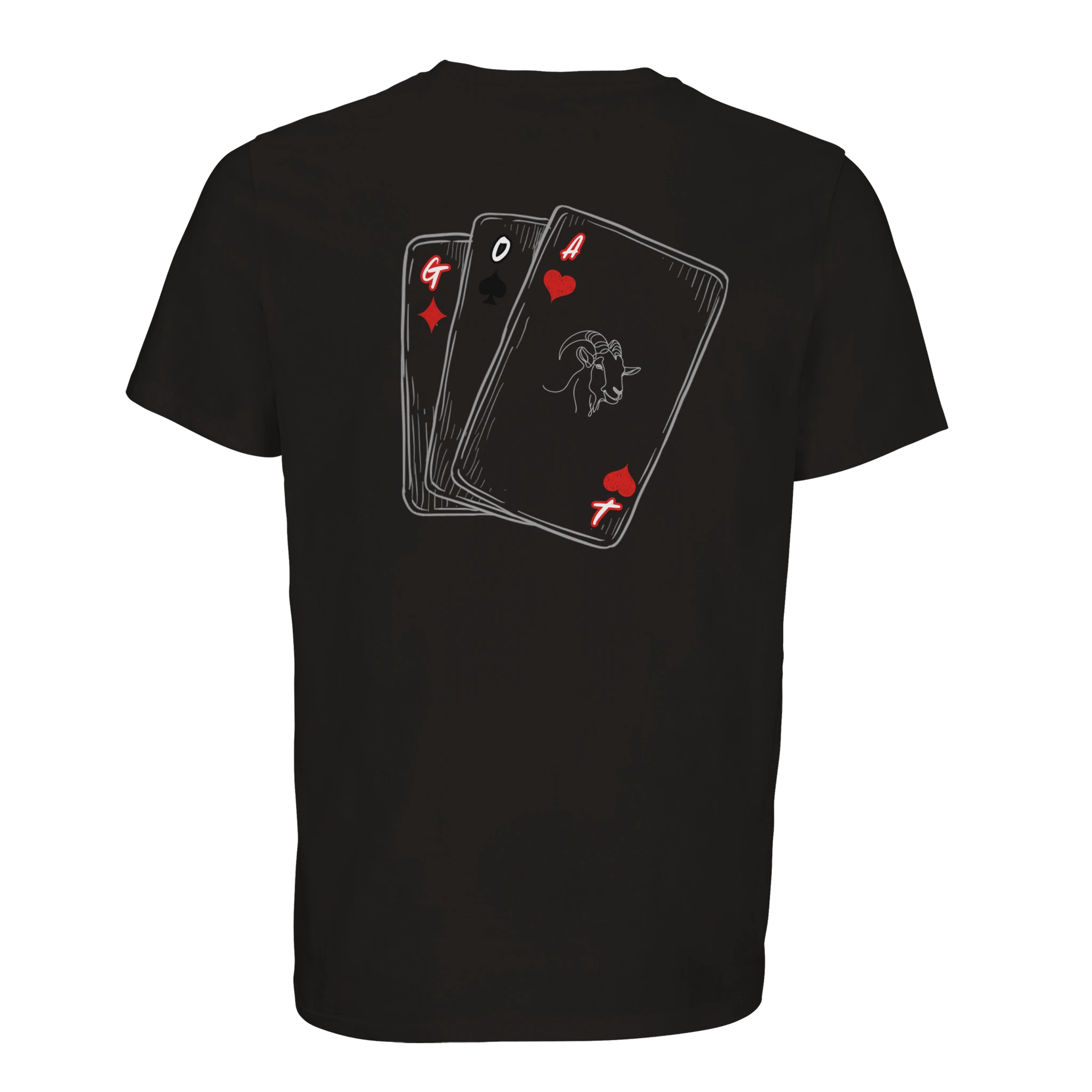 39b79b9f-2af1-4f51-a817-b33fc40c7c08