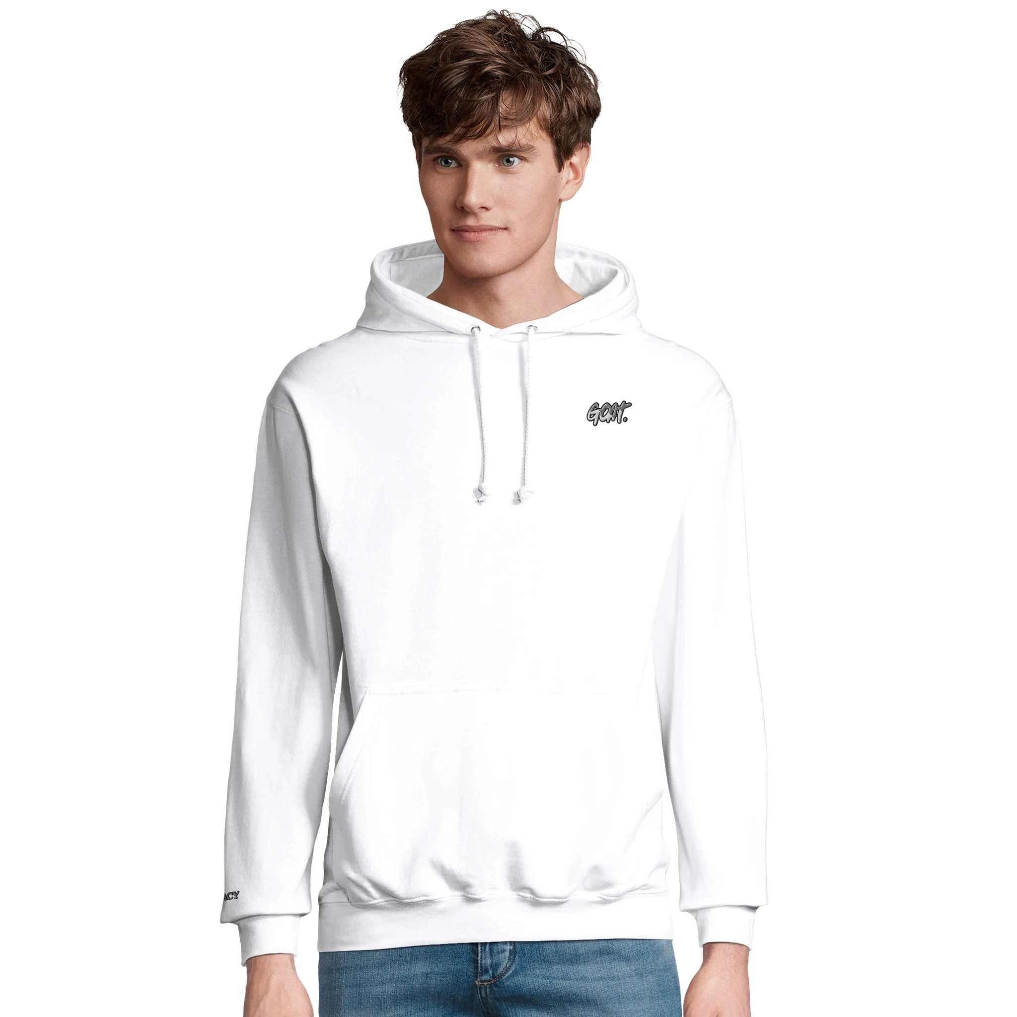 3b9def7f-80eb-473e-a0b6-fa42a5858ce4