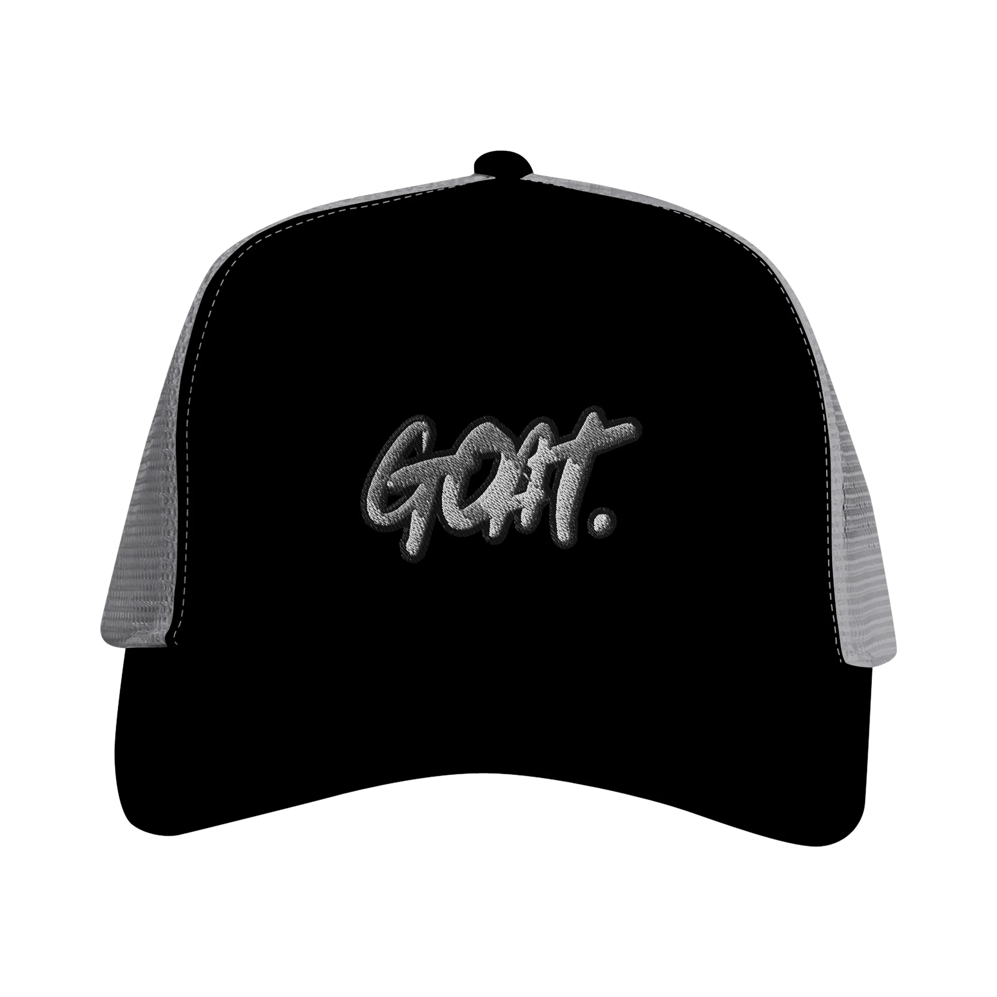 3f0d846d-3e93-4e63-a35f-748a6dafeb10