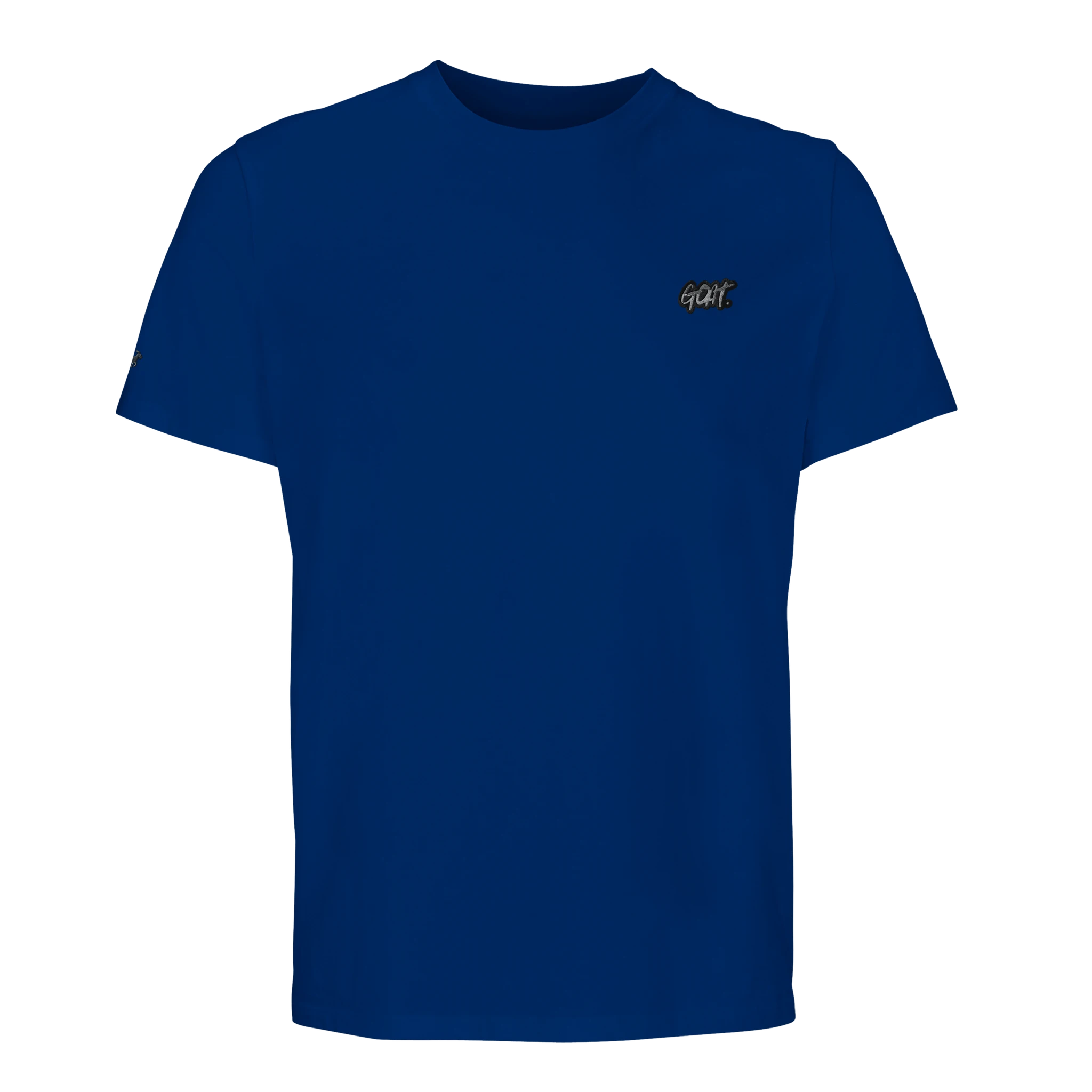 3f4d0f7c-f784-46f5-8fc8-2c50cc1cb72a