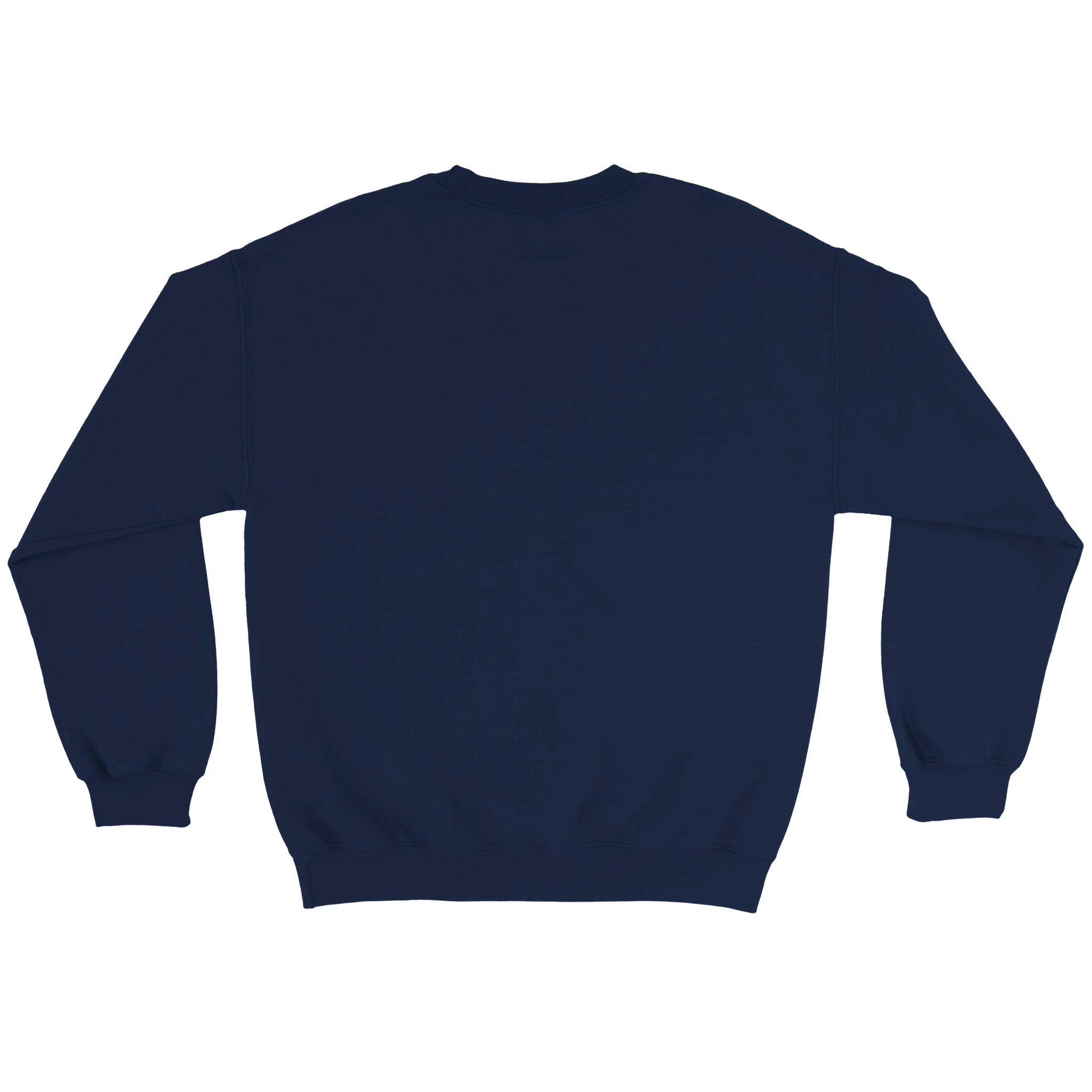 40768ed3-c73a-4e70-bf80-e339399501cd