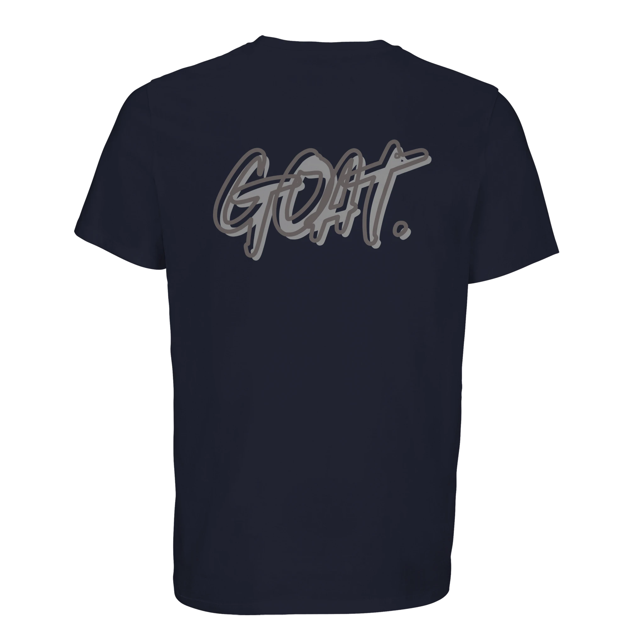 40792f66-e642-417c-811f-c53ab6795557