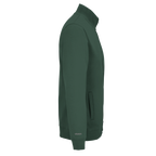 Sweat-shirt à fermeture éclair GOAT LEGACY