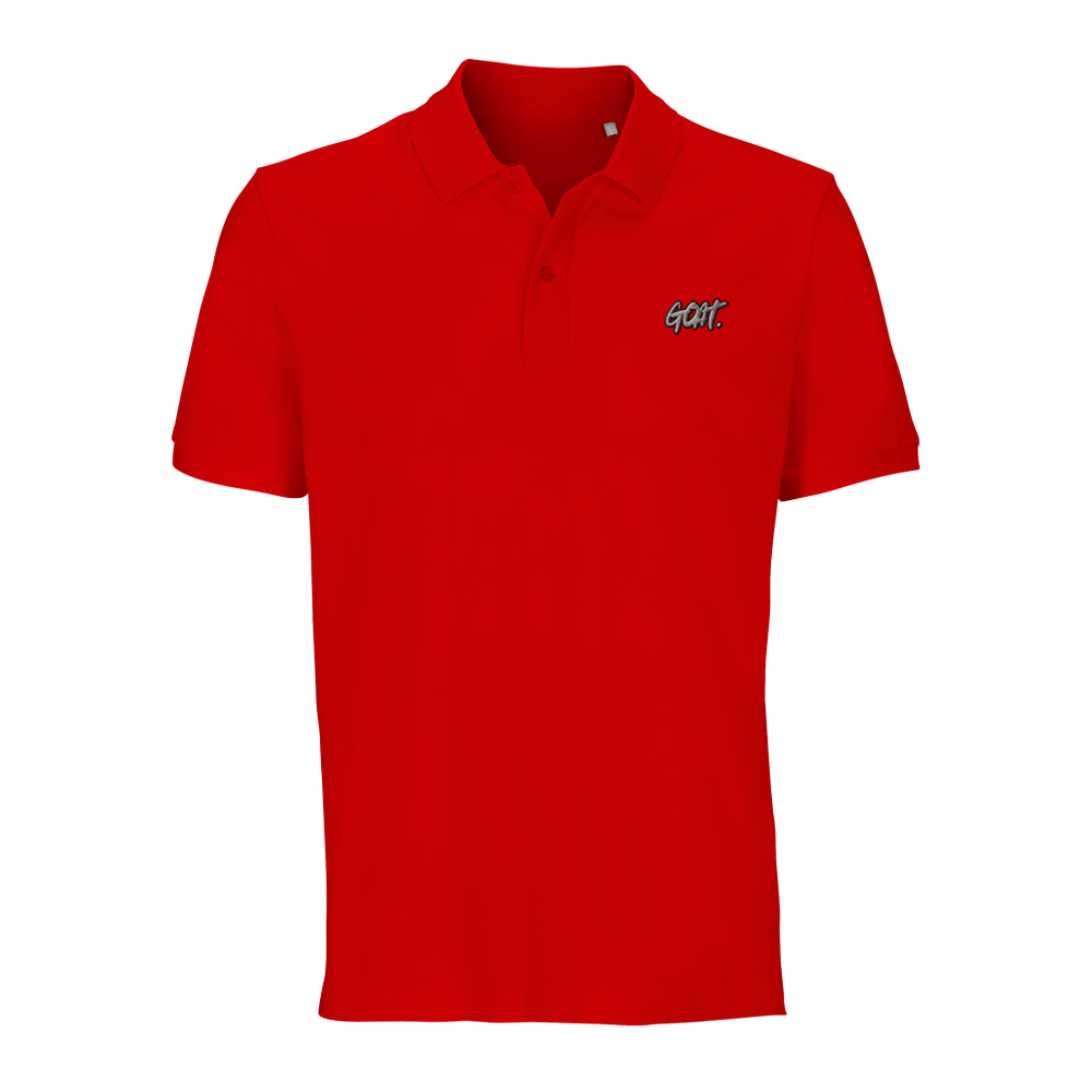Polo GOAT/GOAT LEGACY Classic