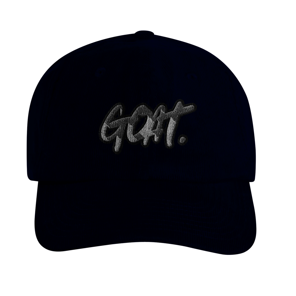 413e3b75-6102-467a-b3f6-90c0e0e98b7d