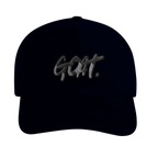 413e3b75-6102-467a-b3f6-90c0e0e98b7d