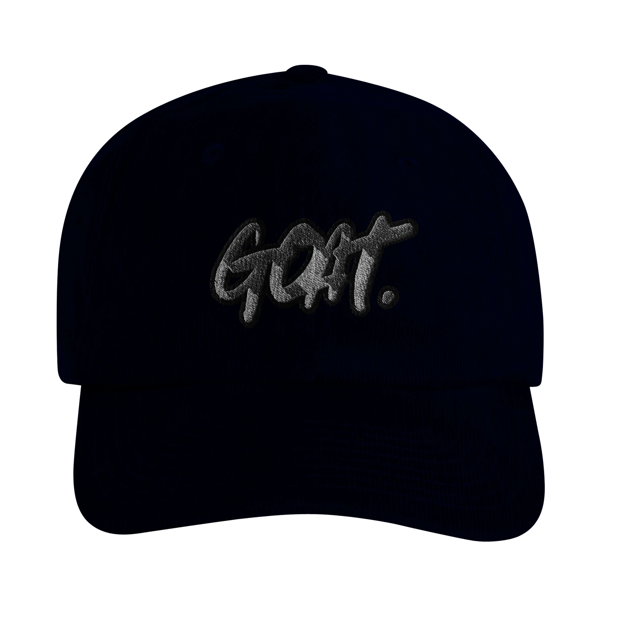 413e3b75-6102-467a-b3f6-90c0e0e98b7d