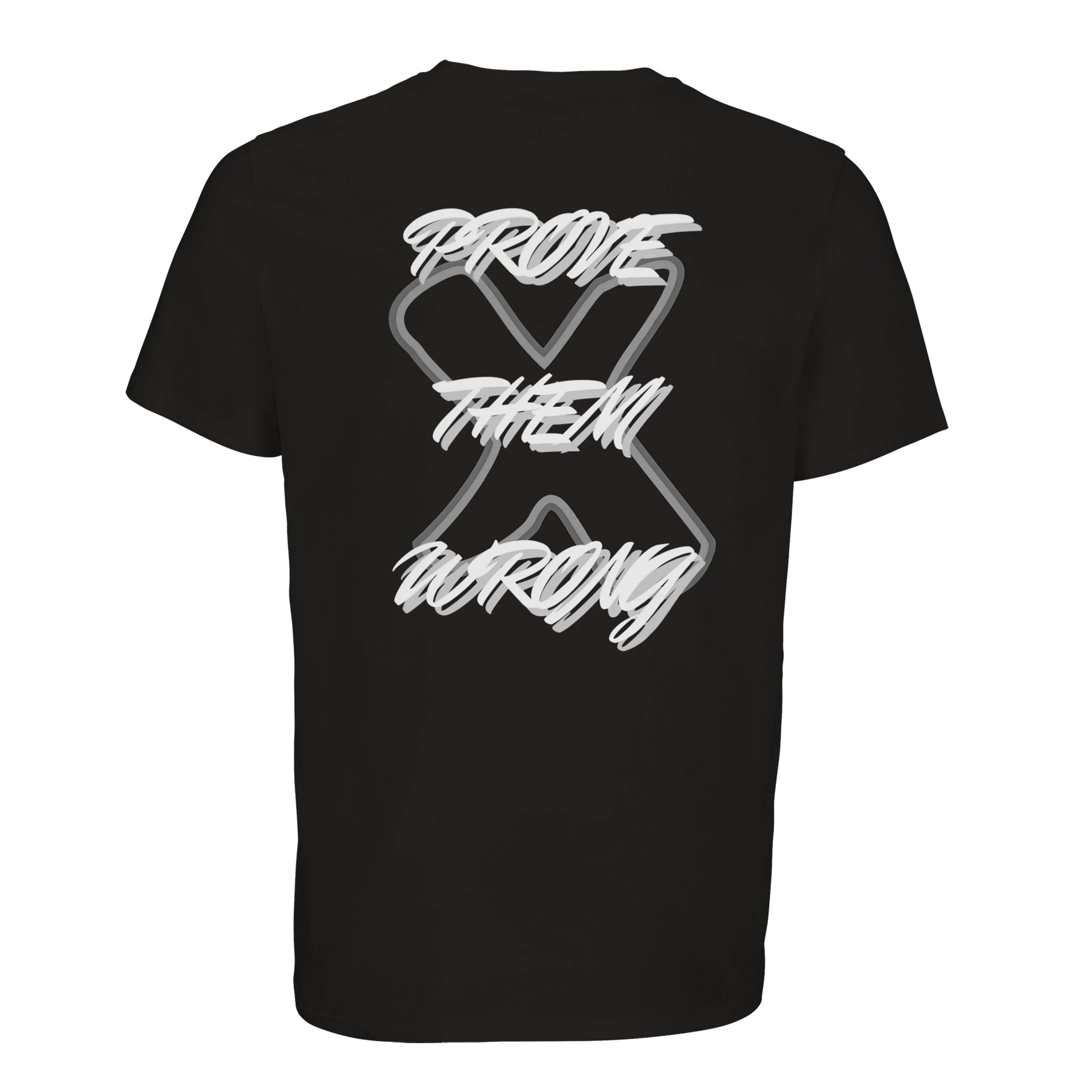 41ca34ad-74d5-43c3-a8f7-c8aa54af20cd