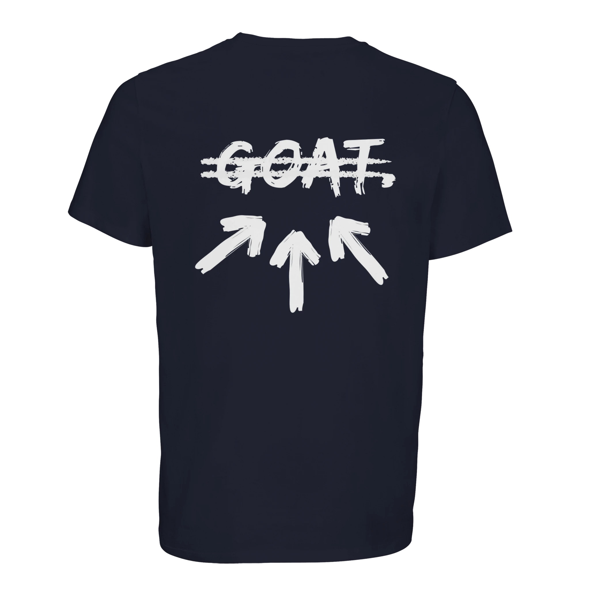 44e328b5-6d6e-407d-866e-7903757dbc06