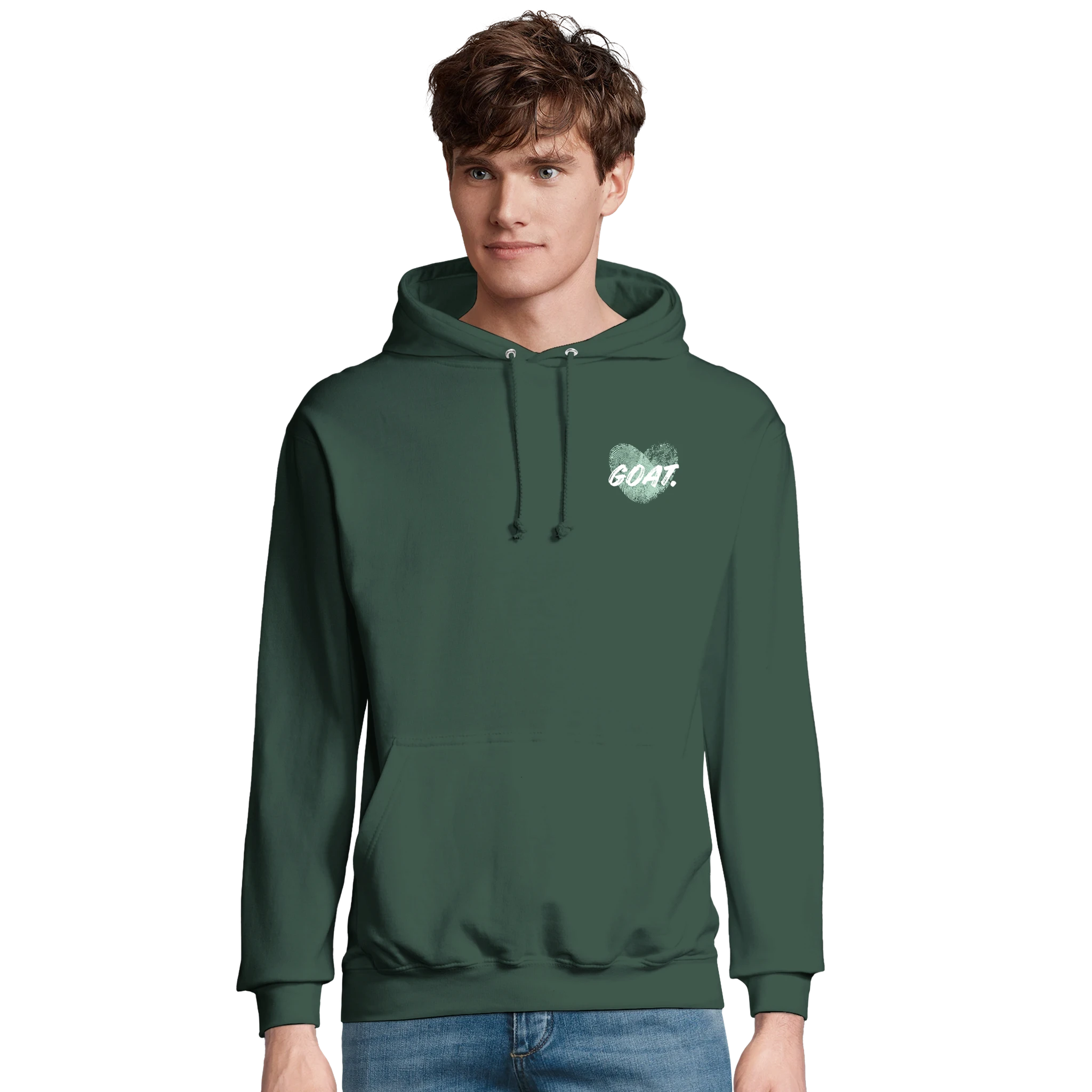 45303a97-e87c-485d-a24c-abe28265e7a6