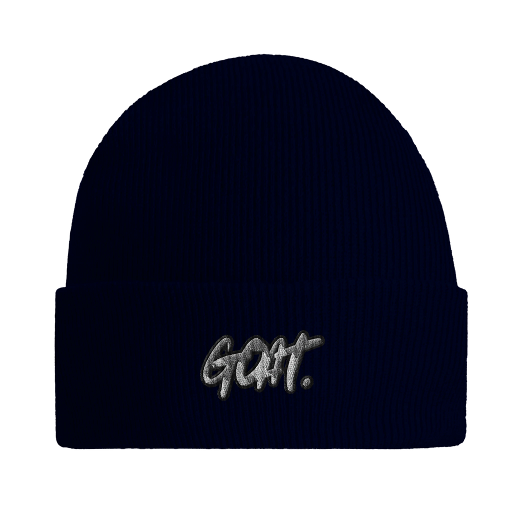 45dde764-e350-4be7-af86-99e66bab0a8a