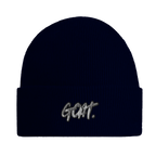 45dde764-e350-4be7-af86-99e66bab0a8a