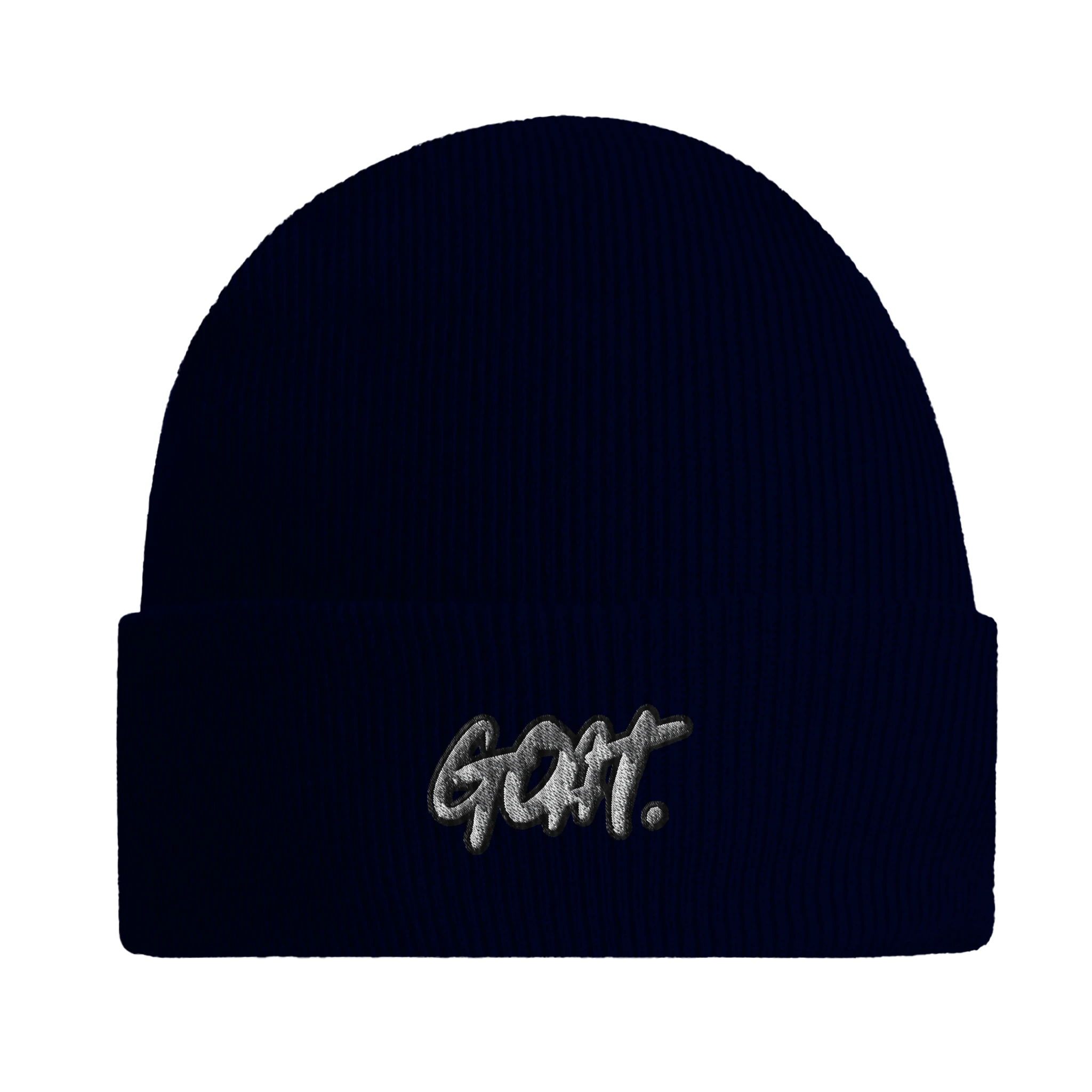 45dde764-e350-4be7-af86-99e66bab0a8a