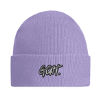 46b741f9-7ed6-408d-9342-4431cc7d34c0