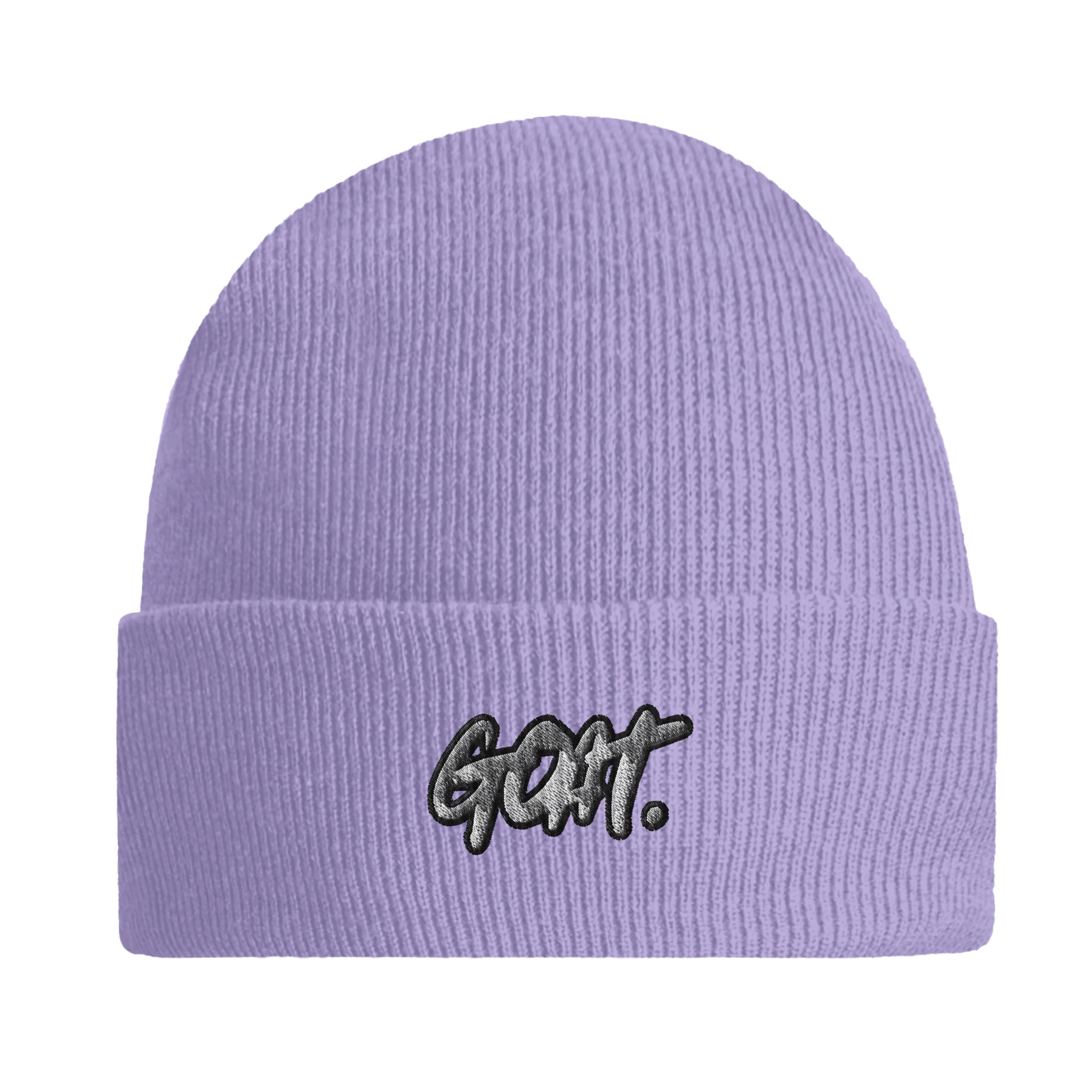 46b741f9-7ed6-408d-9342-4431cc7d34c0