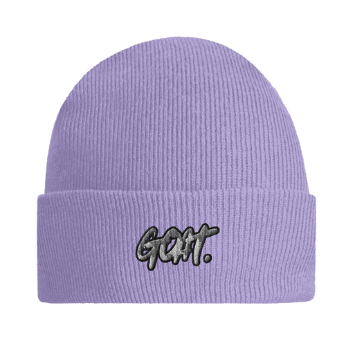 46b741f9-7ed6-408d-9342-4431cc7d34c0