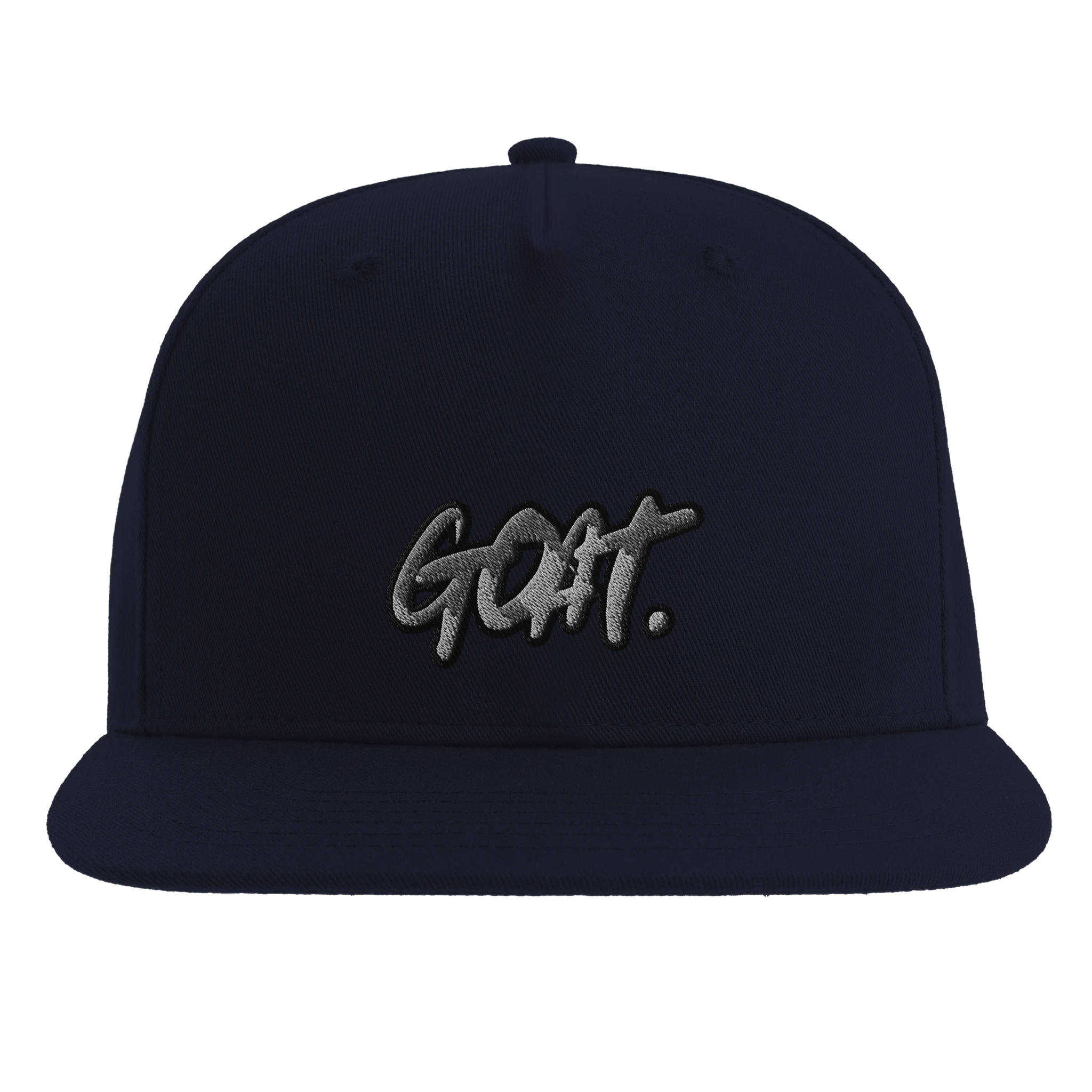 46e32a13-141f-4018-a1e0-46b9633e74c9