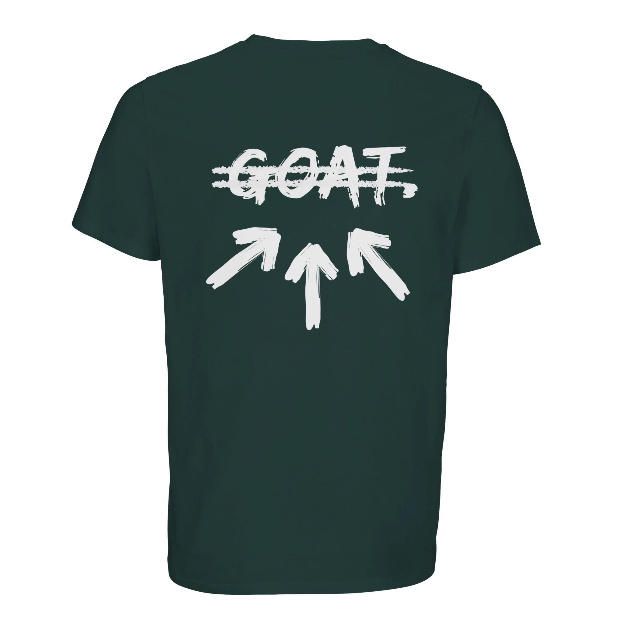 48773f78-ba0d-4da3-9a99-3f8793d71c0b