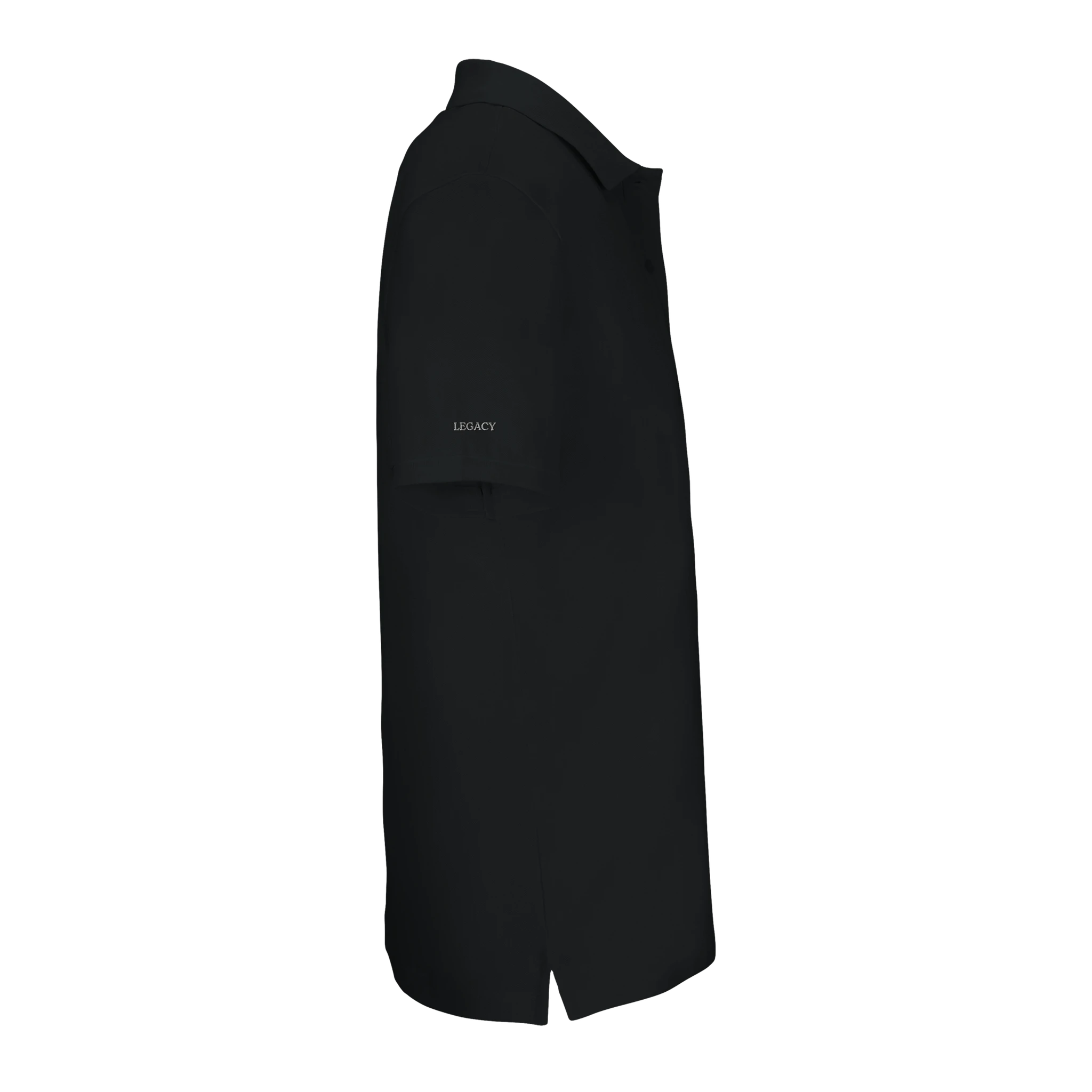 48c4ba87-dd99-4fa8-ac09-8454f2ee17cb