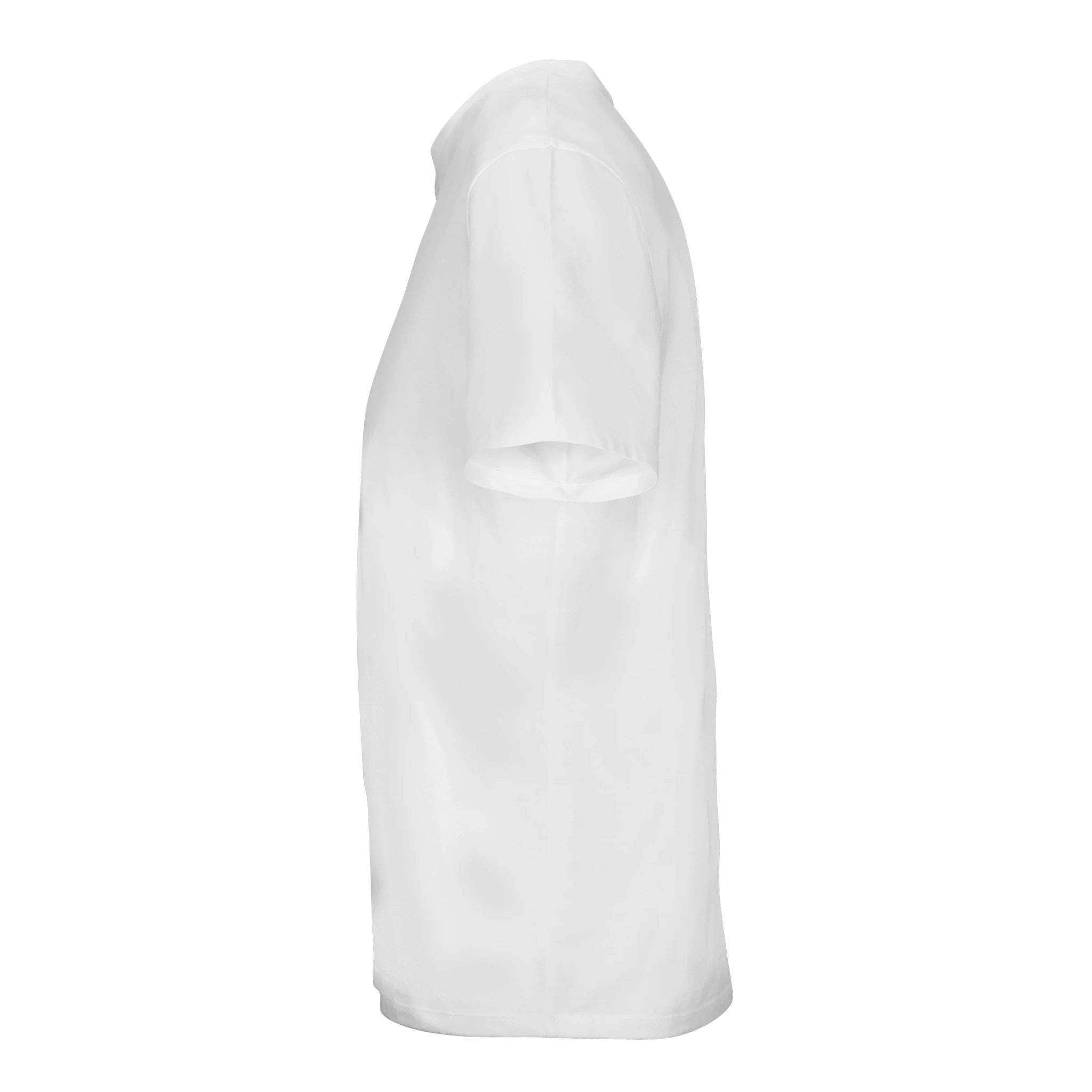 4a281ced-09e8-41f3-9d57-95e5a87cd01f