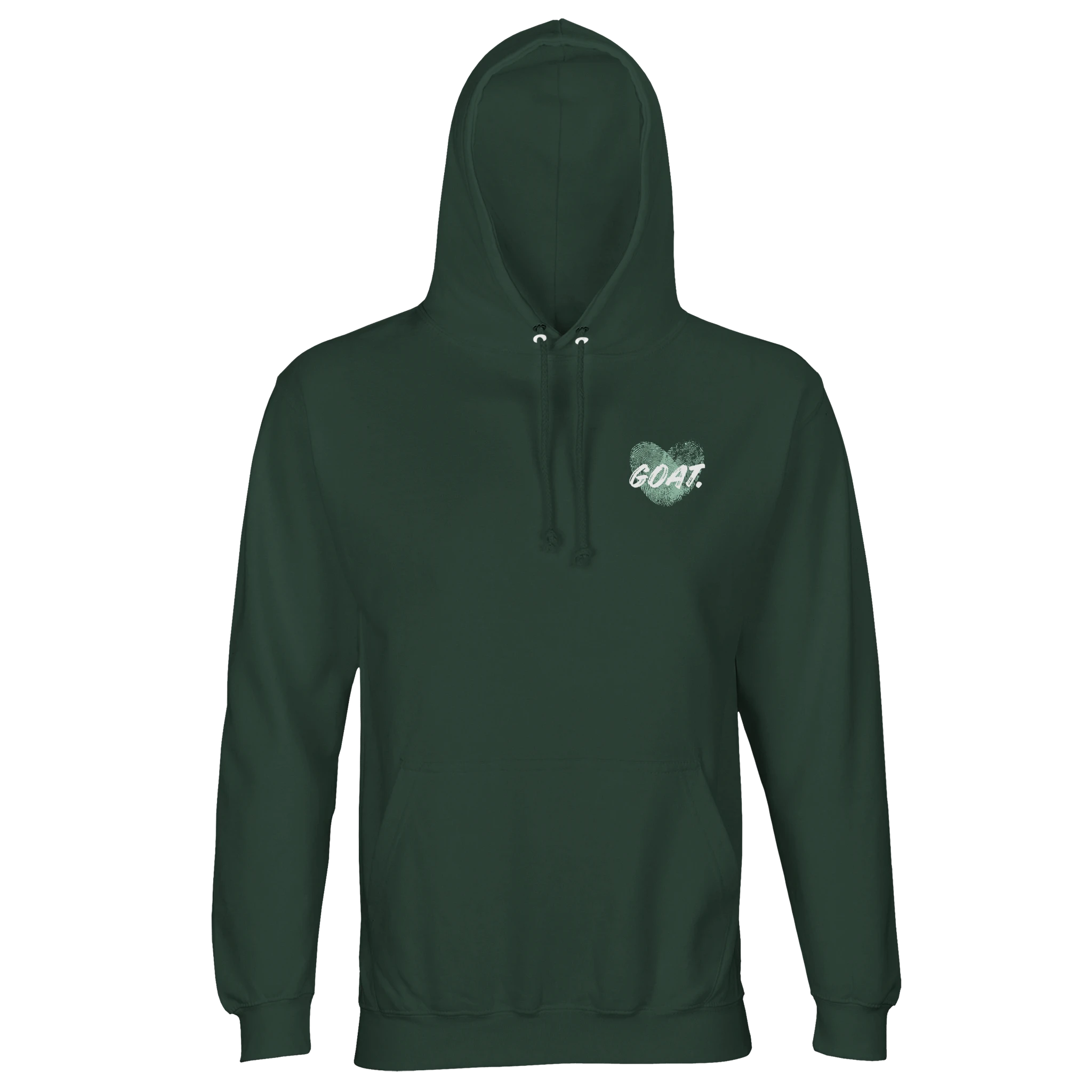 4b7fcda8-e3ac-453f-a713-e889b6999b9f