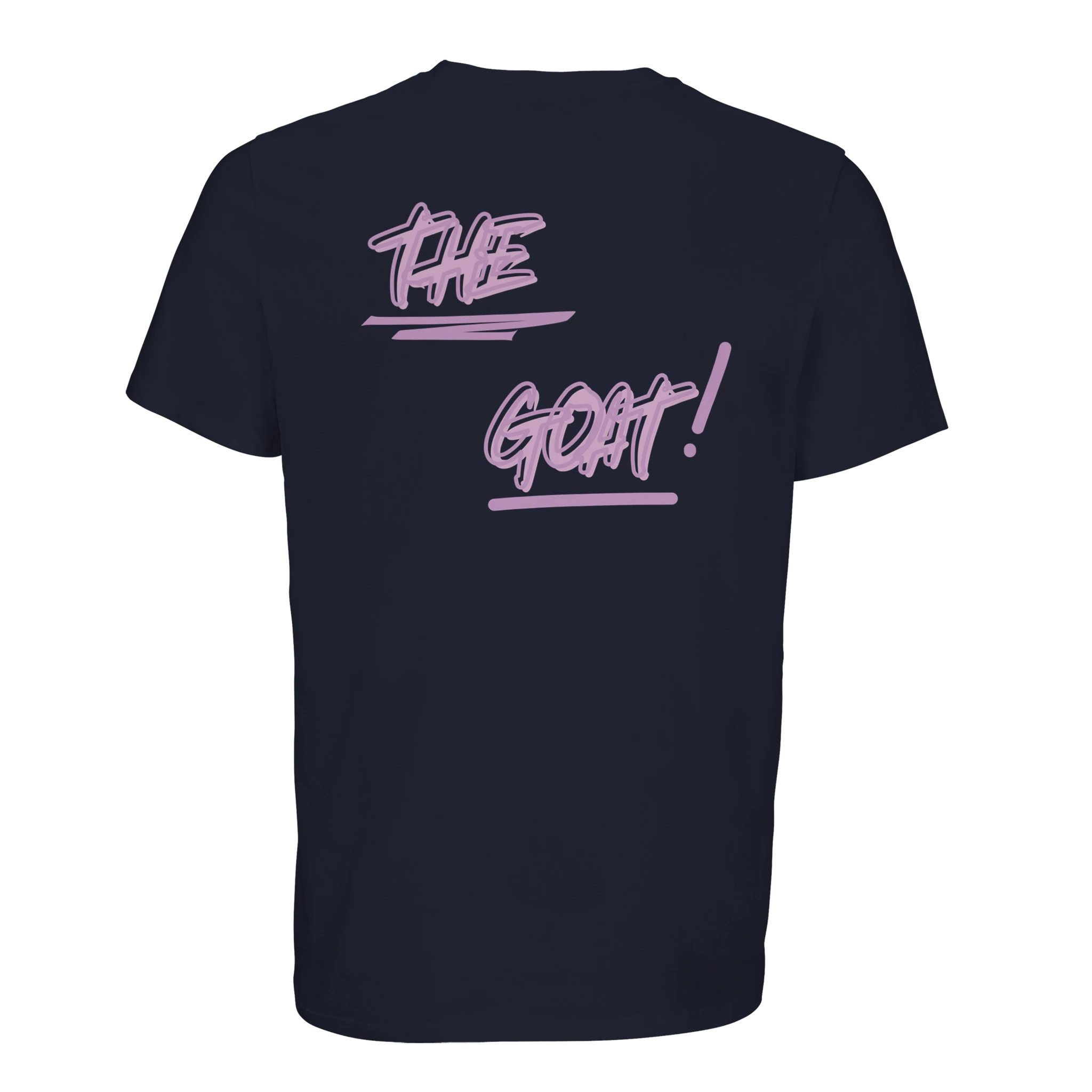 4bfab9b0-91d3-4c8e-98b5-cd0246ae50b7